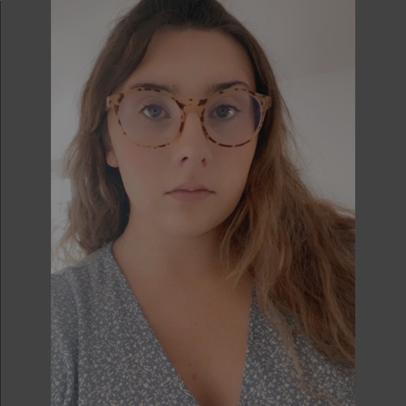 emilykoelsxh
